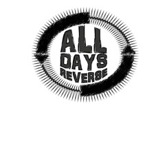 All Days Reverse