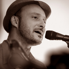 Francesco Palmeri Artist