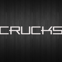 Fox - Fuccboi (BASS BOOSTED)