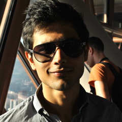 Labham Sogani