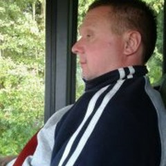 chris-kellett