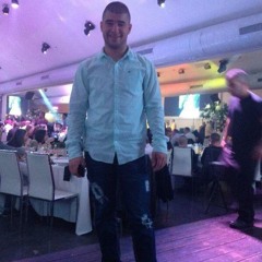 Daniel_Tsach