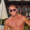 wesley rasschaert