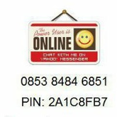 Eko Sutrisno Alkautsar