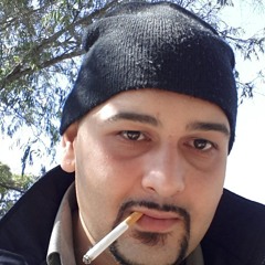 user916984077