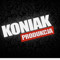 mrkoniak