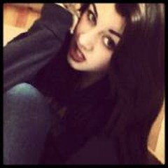 Jessikah-Remmi Leckey