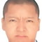 Tseten Paljor