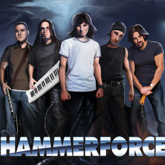 Hammerforce