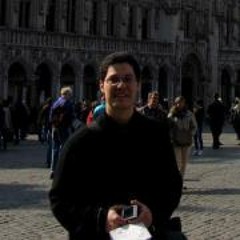Bruno Dastillung