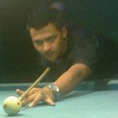 VladimirEkoy Slavkovsky