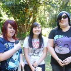 Gabriella Cinquegrani