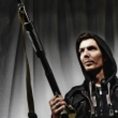 angrydog productions