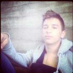 Pavle Djurdjevic 1