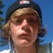 Zachary Gryszan