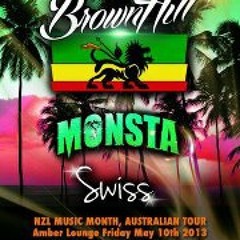 Tepz To'omata Logova