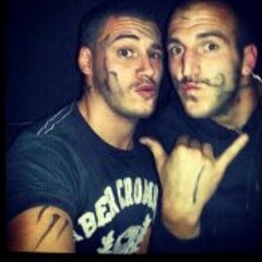 Danii Caldentey Sans