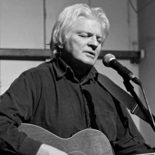 Stream Rod Cordner music | Listen to songs, albums, playlists for free ...