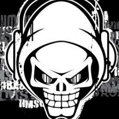 illll!DĴ ѴΛŔƱŋ!llli