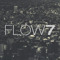 Flow7Dubstep