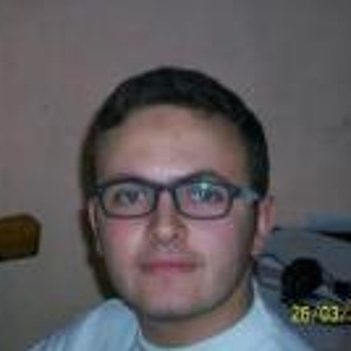 Stream Ahmed Basal 1 music Listen to songs, albums, playlists for