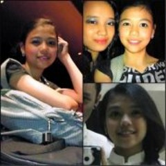 Marie Antoinette Verzo