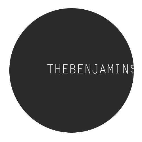 THE BENJAMIN$’s avatar