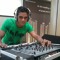 Dee j Mahesh