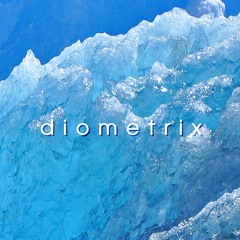 diometrix