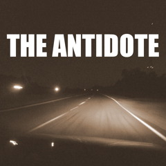 The Antidote: