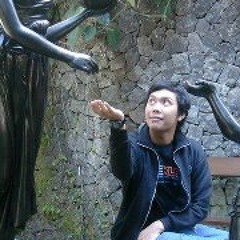 Panji Gautama Asmawarman