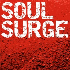 Soul Surge Official