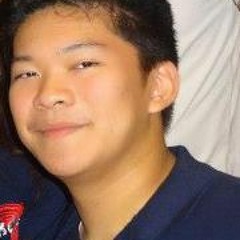 Lloyd "McKagan" Daza