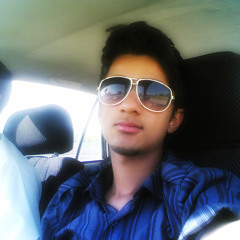 Musab Latif