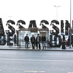 Assassini della Noia