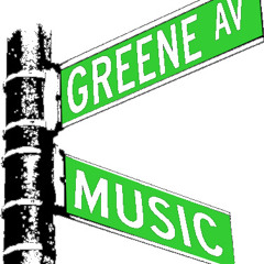 GreeneAveMusic