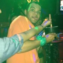 t69boy