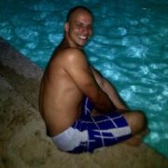 Mario Villaman