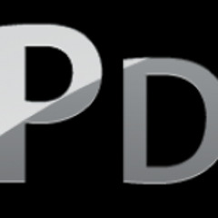 PD-Production