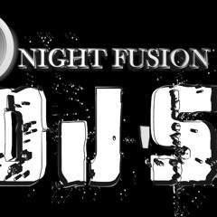 Night Fusion Dj's