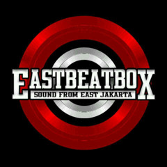 EastBeatbox