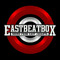 EastBeatbox