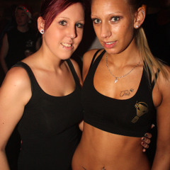 Prinzessin Arschlochfee