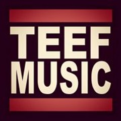 TEEFMUSIC