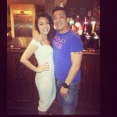 Taylor-anne Johnston