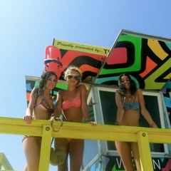 Liselotte van der Lugt