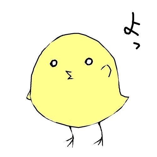 働きたくねえ By Hiroaki Sakamoto 働きたくねえ By Hiroaki Sakamoto