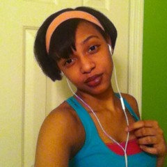 swaggerific jhoudez