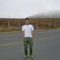 Ricardo Isaza