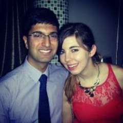 Shayhan Patel-Master